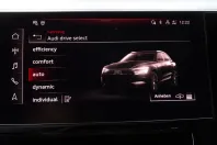 Audi e-tron din 2022 cu 7.911 km - oferta AUD116035 - foto 12