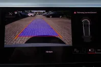 Audi e-tron din 2022 cu 7.911 km - oferta AUD116035 - foto 13