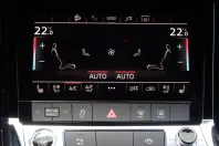 Audi e-tron din 2022 cu 7.911 km - oferta AUD116035 - foto 14