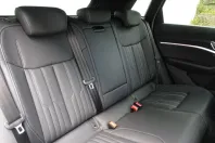 Audi e-tron din 2022 cu 7.911 km - oferta AUD116035 - foto 15