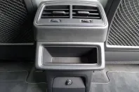 Audi e-tron din 2022 cu 7.911 km - oferta AUD116035 - foto 17