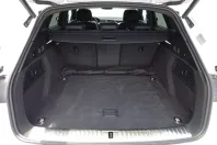 Audi e-tron din 2022 cu 7.911 km - oferta AUD116035 - foto 18