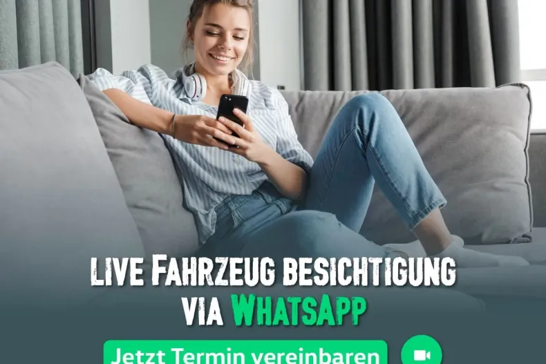 Audi e-tron din 2022 cu 7.911 km - oferta AUD116035 - foto 20