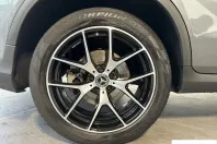 Mercedes-Benz GLC 220 din 2020 cu 64.800 km - oferta MER116036 - foto 4