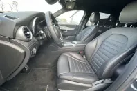 Mercedes-Benz GLC 220 din 2020 cu 64.800 km - oferta MER116036 - foto 8