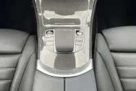 Mercedes-Benz GLC 220 din 2020 cu 64.800 km - oferta MER116036 - foto 10