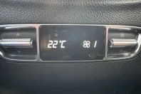 Mercedes-Benz GLC 220 din 2020 cu 64.800 km - oferta MER116036 - foto 11