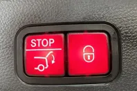 Mercedes-Benz GLC 220 din 2020 cu 64.800 km - oferta MER116036 - foto 12