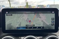 Mercedes-Benz GLC 220 din 2020 cu 64.800 km - oferta MER116036 - foto 14