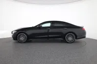 Mercedes-Benz CLS 400 din 2022 cu 9.200 km - oferta MER116037 - foto 2