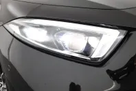 Mercedes-Benz CLS 400 din 2022 cu 9.200 km - oferta MER116037 - foto 5