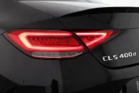 Mercedes-Benz CLS 400 din 2022 cu 9.200 km - oferta MER116037 - foto 6