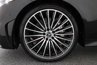 Mercedes-Benz CLS 400 din 2022 cu 9.200 km - oferta MER116037 - foto 7