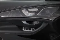 Mercedes-Benz CLS 400 din 2022 cu 9.200 km - oferta MER116037 - foto 8