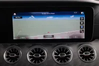 Mercedes-Benz CLS 400 din 2022 cu 9.200 km - oferta MER116037 - foto 10