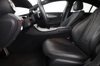 Mercedes-Benz CLS 400 din 2022 cu 9.200 km - oferta MER116037 - foto 11