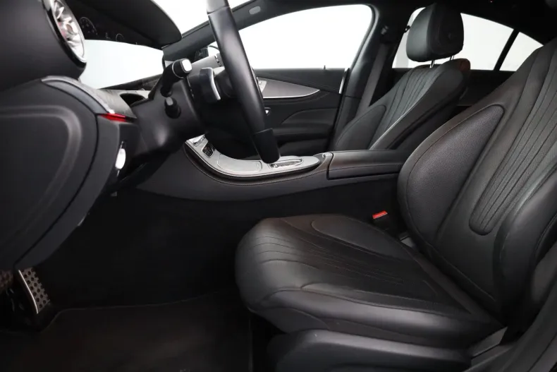 Mercedes-Benz CLS 400 din 2022 cu 9.200 km - oferta MER116037 - foto 11