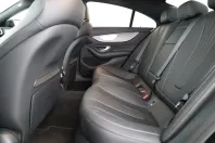 Mercedes-Benz CLS 400 din 2022 cu 9.200 km - oferta MER116037 - foto 12