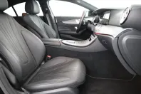 Mercedes-Benz CLS 400 din 2022 cu 9.200 km - oferta MER116037 - foto 13