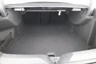 Mercedes-Benz CLS 400 din 2022 cu 9.200 km - oferta MER116037 - foto 14