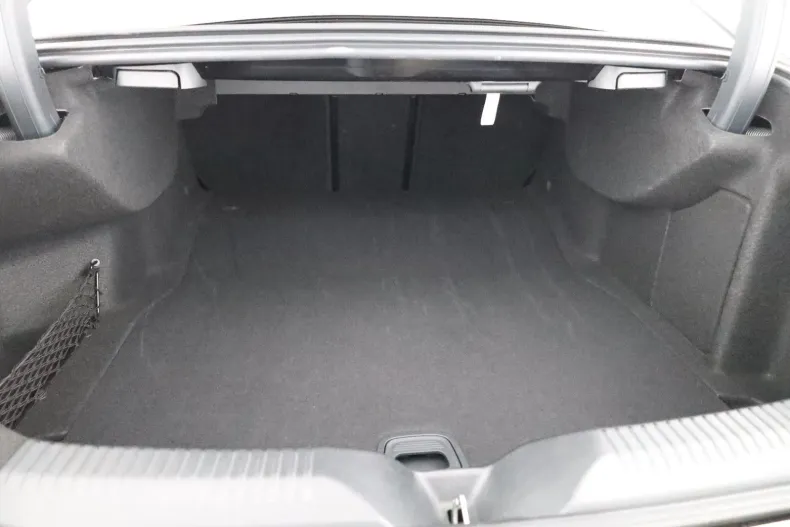 Mercedes-Benz CLS 400 din 2022 cu 9.200 km - oferta MER116037 - foto 14