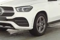 Mercedes-Benz GLE 450 din 2022 cu 32.981 km - oferta MER116038 - foto 2