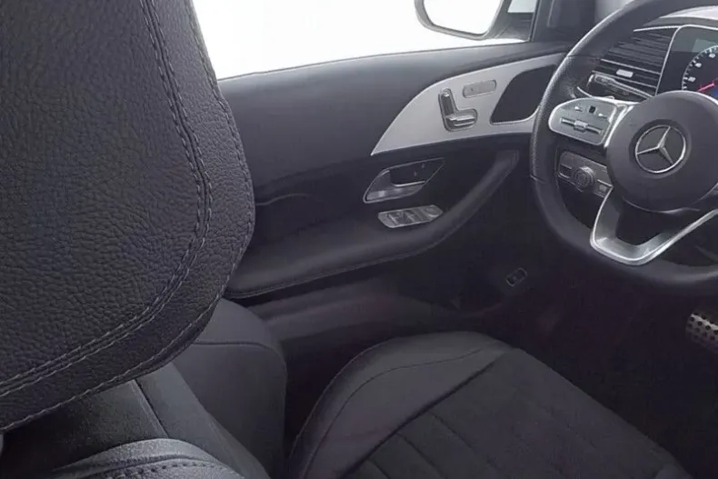 Mercedes-Benz GLE 450 din 2022 cu 32.981 km - oferta MER116038 - foto 5