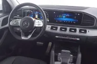 Mercedes-Benz GLE 450 din 2022 cu 32.981 km - oferta MER116038 - foto 6