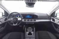 Mercedes-Benz GLE 450 din 2022 cu 32.981 km - oferta MER116038 - foto 8