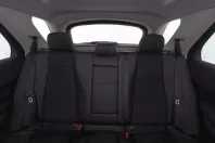 Mercedes-Benz GLE 450 din 2022 cu 32.981 km - oferta MER116038 - foto 9