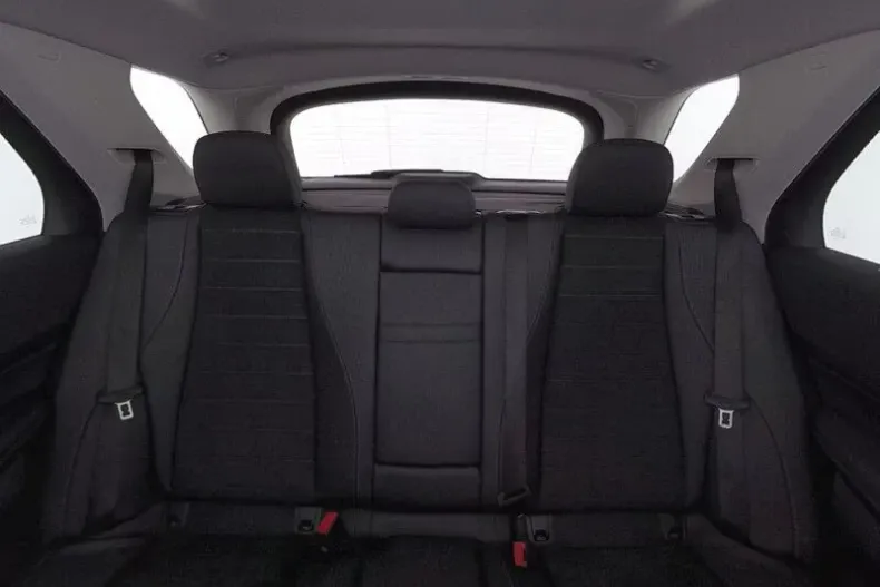 Mercedes-Benz GLE 450 din 2022 cu 32.981 km - oferta MER116038 - foto 9