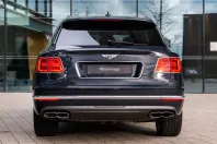 Bentley Bentayga din 2020 cu 6.500 km - oferta BEN116039 - foto 6