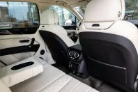 Bentley Bentayga din 2020 cu 6.500 km - oferta BEN116039 - foto 13