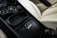 Bentley Bentayga din 2020 cu 6.500 km - oferta BEN116039 - foto 15