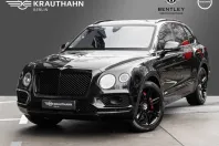 Bentley Bentayga din 2020 cu 49.422 km - oferta BEN116040 - foto 1