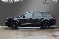 Bentley Bentayga din 2020 cu 49.422 km - oferta BEN116040 - foto 2