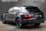 Bentley Bentayga din 2020 cu 49.422 km - oferta BEN116040 - foto 3