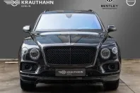 Bentley Bentayga din 2020 cu 49.422 km - oferta BEN116040 - foto 4