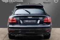 Bentley Bentayga din 2020 cu 49.422 km - oferta BEN116040 - foto 5