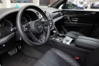 Bentley Bentayga din 2020 cu 49.422 km - oferta BEN116040 - foto 7
