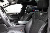 Bentley Bentayga din 2020 cu 49.422 km - oferta BEN116040 - foto 8