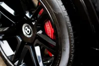 Bentley Bentayga din 2020 cu 49.422 km - oferta BEN116040 - foto 10