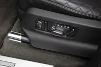 Bentley Bentayga din 2020 cu 49.422 km - oferta BEN116040 - foto 11