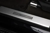 Bentley Bentayga din 2020 cu 49.422 km - oferta BEN116040 - foto 12