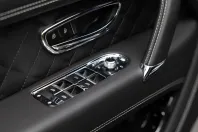 Bentley Bentayga din 2020 cu 49.422 km - oferta BEN116040 - foto 13