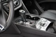 Bentley Bentayga din 2020 cu 49.422 km - oferta BEN116040 - foto 14