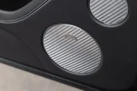 Bentley Bentayga din 2020 cu 49.422 km - oferta BEN116040 - foto 15