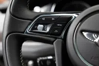 Bentley Bentayga din 2020 cu 49.422 km - oferta BEN116040 - foto 17