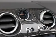 Bentley Bentayga din 2020 cu 49.422 km - oferta BEN116040 - foto 18