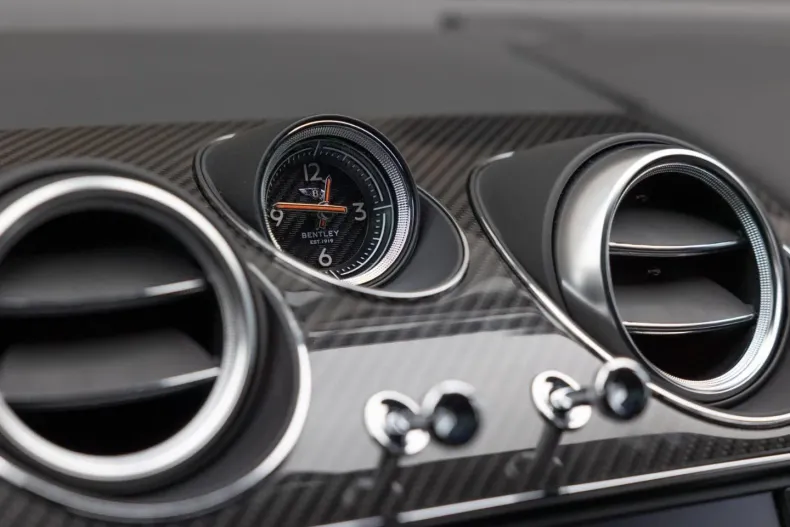 Bentley Bentayga din 2020 cu 49.422 km - oferta BEN116040 - foto 18